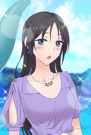 热门漫画2